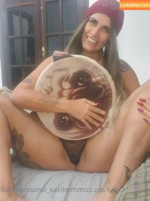 melissa_devassaoficial photo #0135