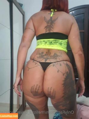 melissa_devassaoficial photo #0137