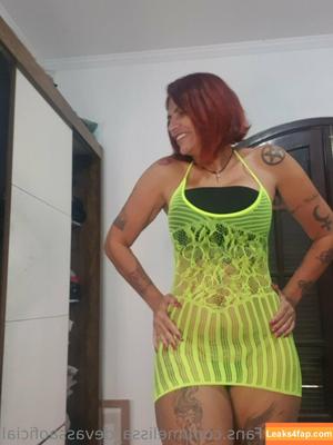 melissa_devassaoficial photo #0147