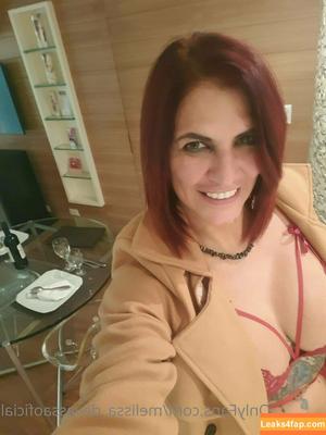 melissa_devassaoficial photo #0168