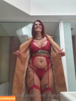melissa_devassaoficial photo #0171