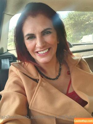 melissa_devassaoficial photo #0174