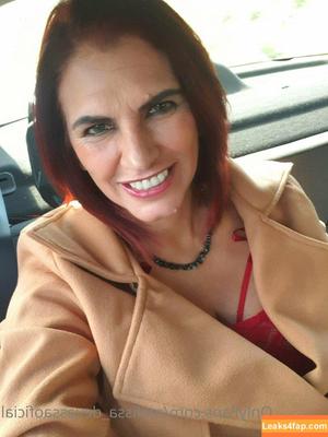 melissa_devassaoficial photo #0175