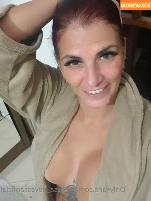 melissa_devassaoficial photo #0178
