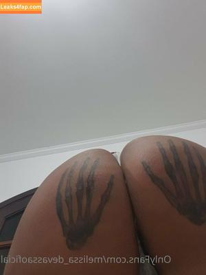 melissa_devassaoficial photo #0179