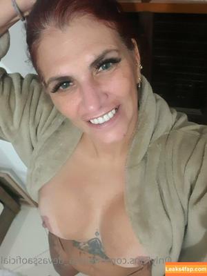 melissa_devassaoficial photo #0180