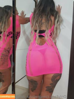 melissa_devassaoficial photo #0243