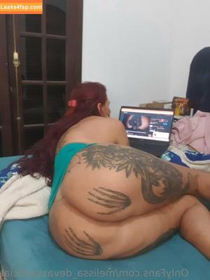 melissa_devassaoficial photo #0251