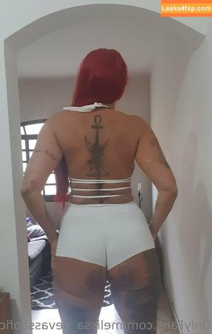 melissa_devassaoficial photo #0264