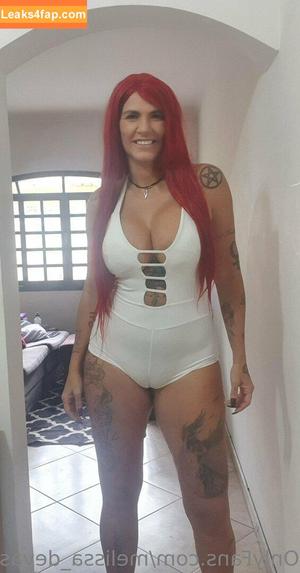 melissa_devassaoficial photo #0267