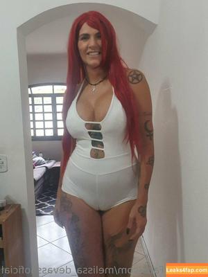 melissa_devassaoficial photo #0272