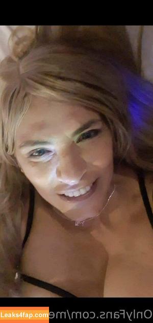 melissa_devassaoficial photo #0282