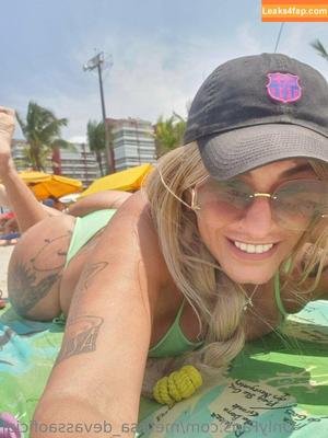 melissa_devassaoficial photo #0284