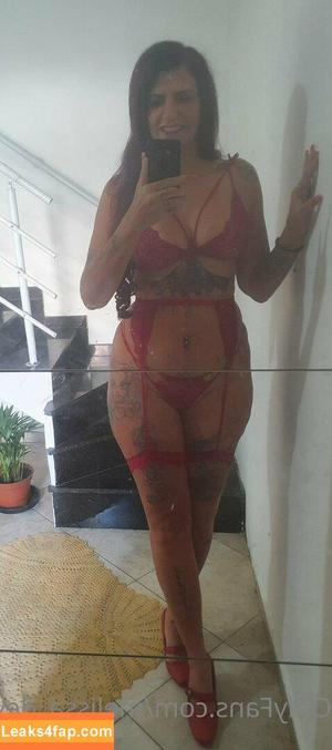 melissa_devassaoficial photo #0292