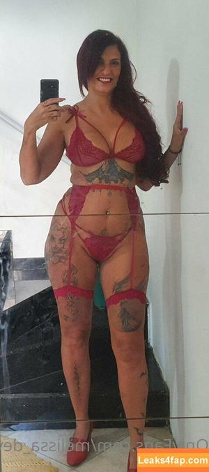 melissa_devassaoficial photo #0294