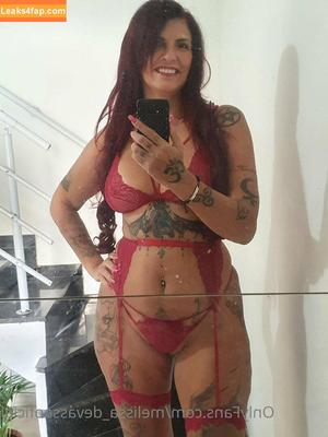melissa_devassaoficial photo #0297