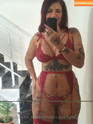 melissa_devassaoficial photo #0306