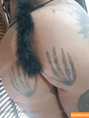 melissa_devassaoficial photo #0310
