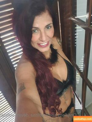 melissa_devassaoficial photo #0312