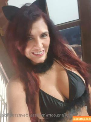 melissa_devassaoficial photo #0316