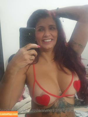 melissa_devassaoficial photo #0322