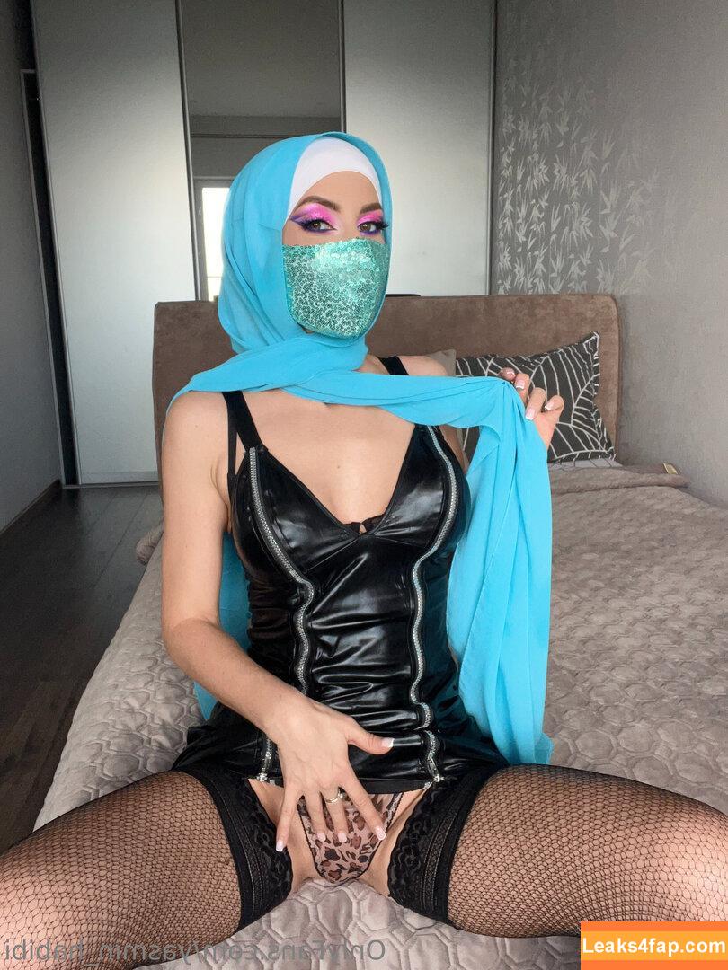 Melissa Diakova / memekova leaked photo photo #0054