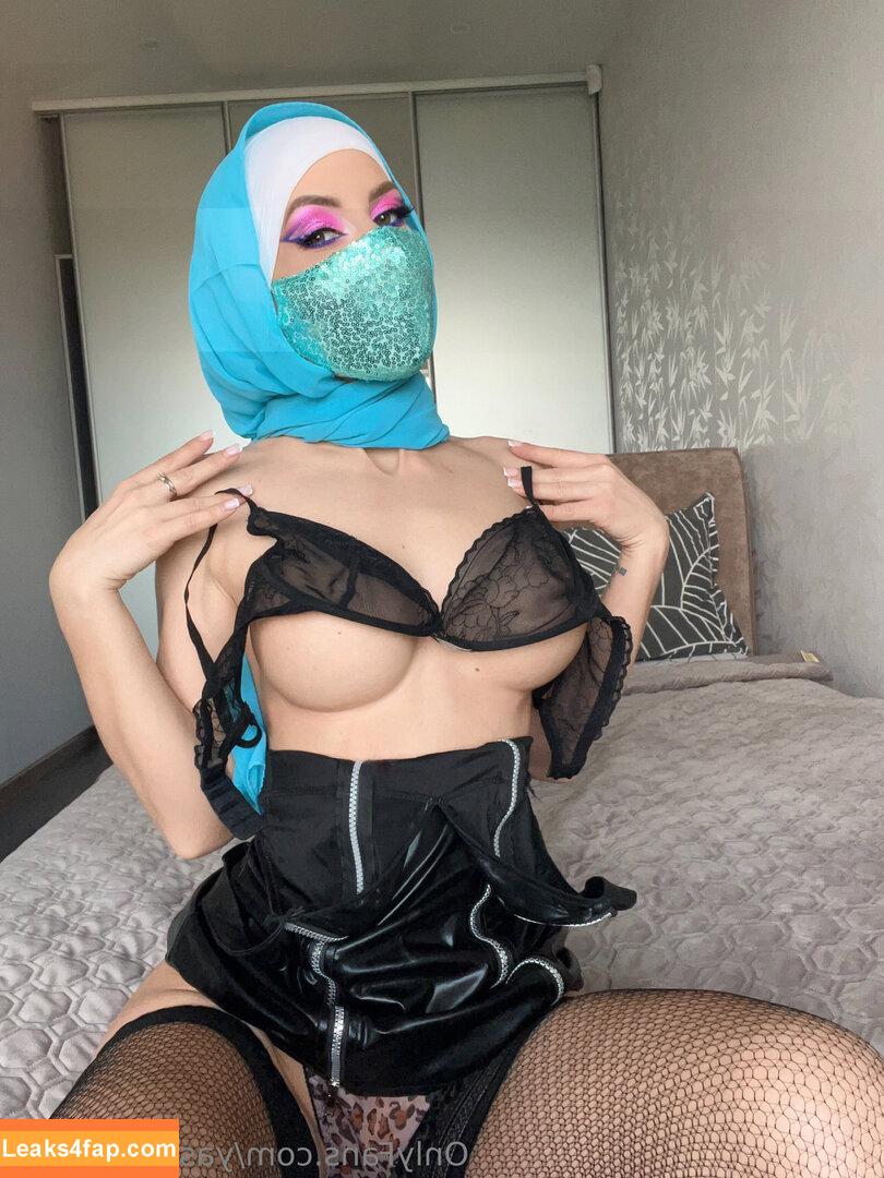 Melissa Diakova / memekova leaked photo photo #0056