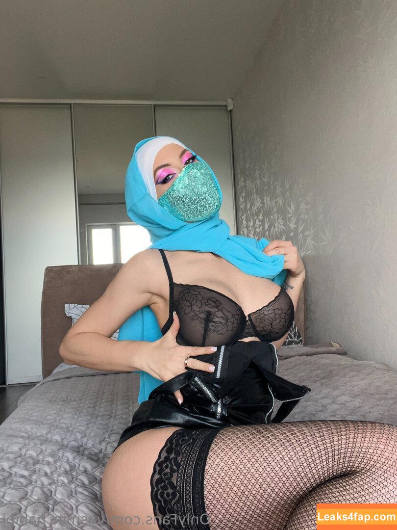 Melissa Diakova / memekova leaked photo photo #0059