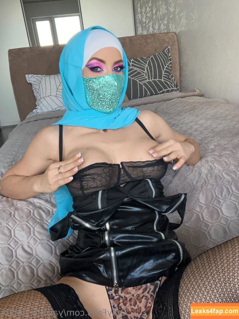 Melissa Diakova / memekova leaked photo photo #0064