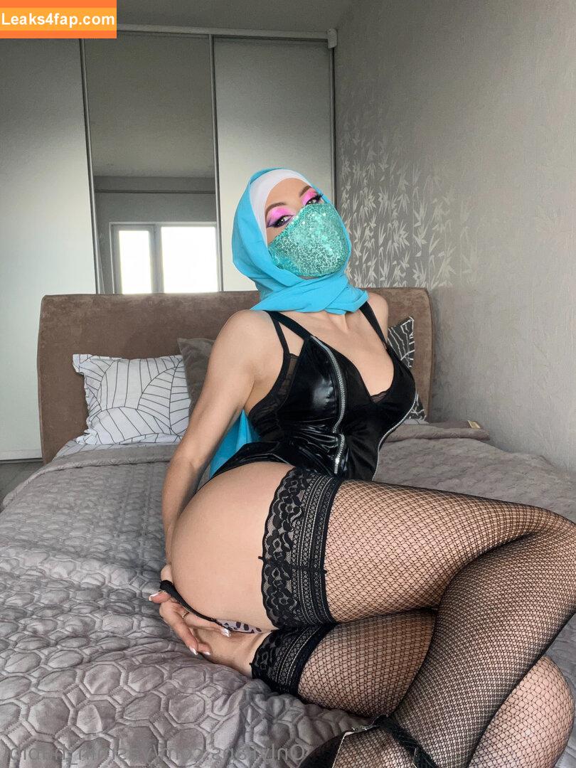 Melissa Diakova / memekova leaked photo photo #0067