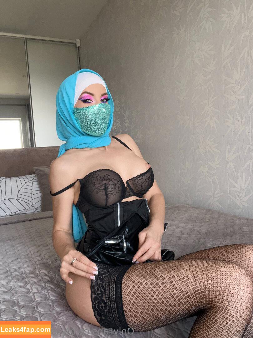 Melissa Diakova / memekova leaked photo photo #0068