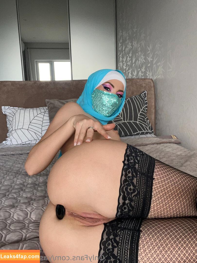 Melissa Diakova / memekova leaked photo photo #0074