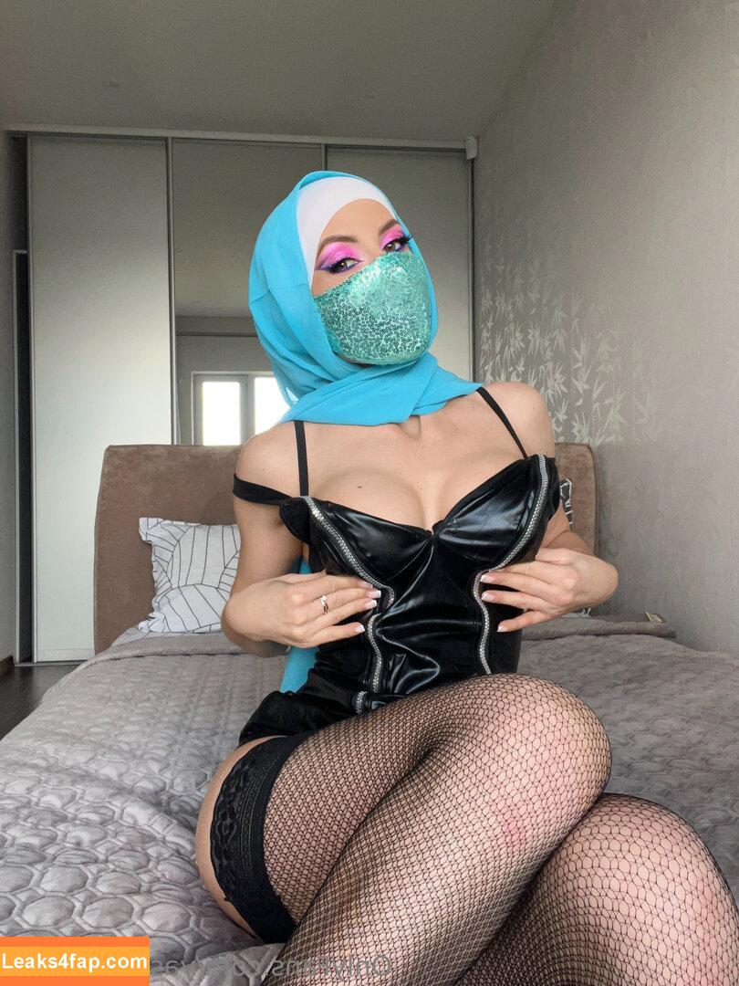 Melissa Diakova / memekova leaked photo photo #0075