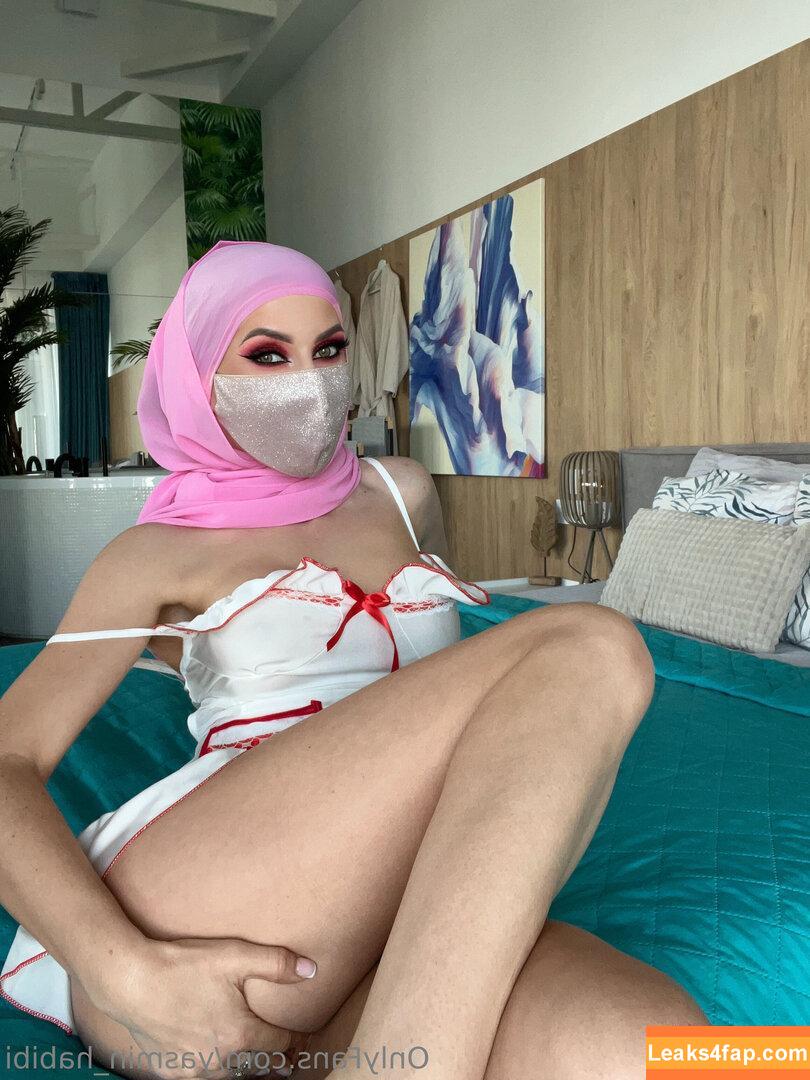 Melissa Diakova / memekova leaked photo photo #0088