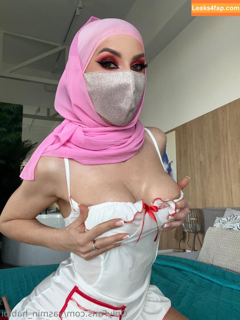 Melissa Diakova / memekova leaked photo photo #0093