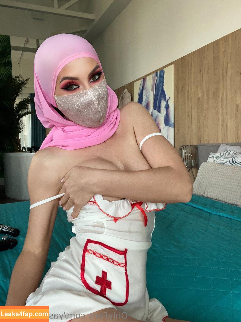 Melissa Diakova / memekova leaked photo photo #0095