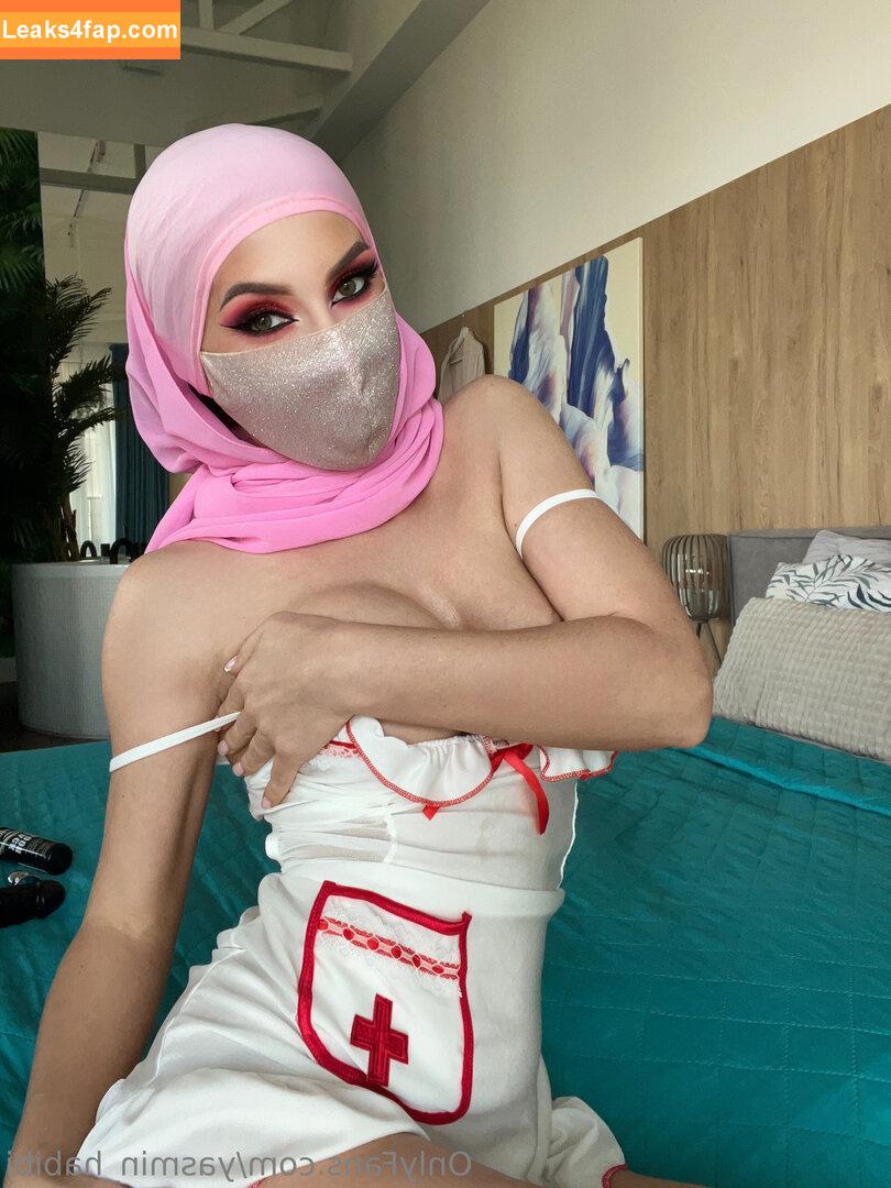 Melissa Diakova / memekova leaked photo photo #0100