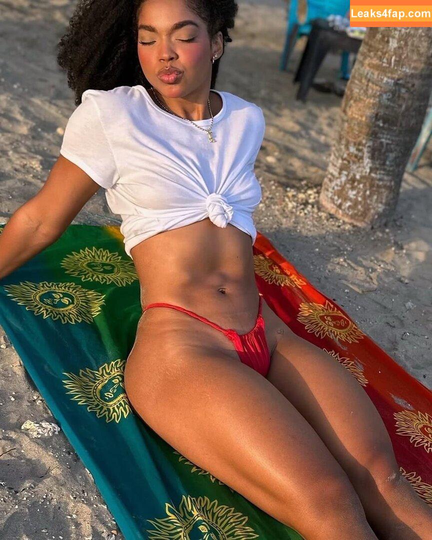 Melissa Dunoyer / Dunoyer98 / melissadunoyer_ leaked photo photo #0007