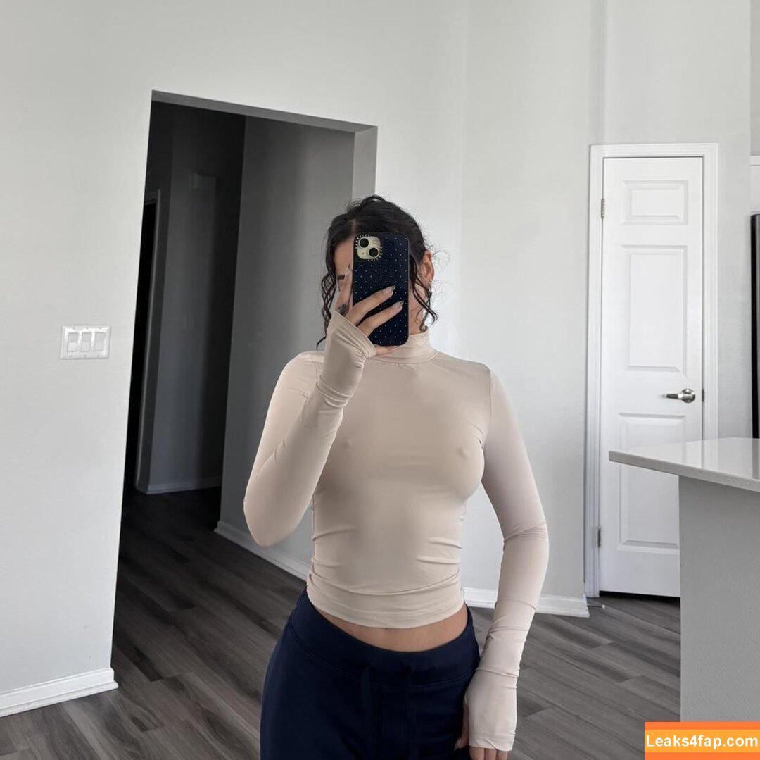 Melissa Estrella / estrellapressure / https: leaked photo photo #0077