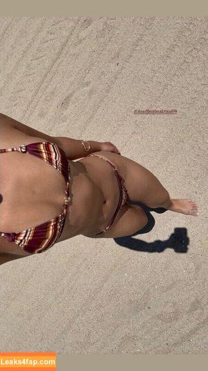 Melissa Estrella photo #0089