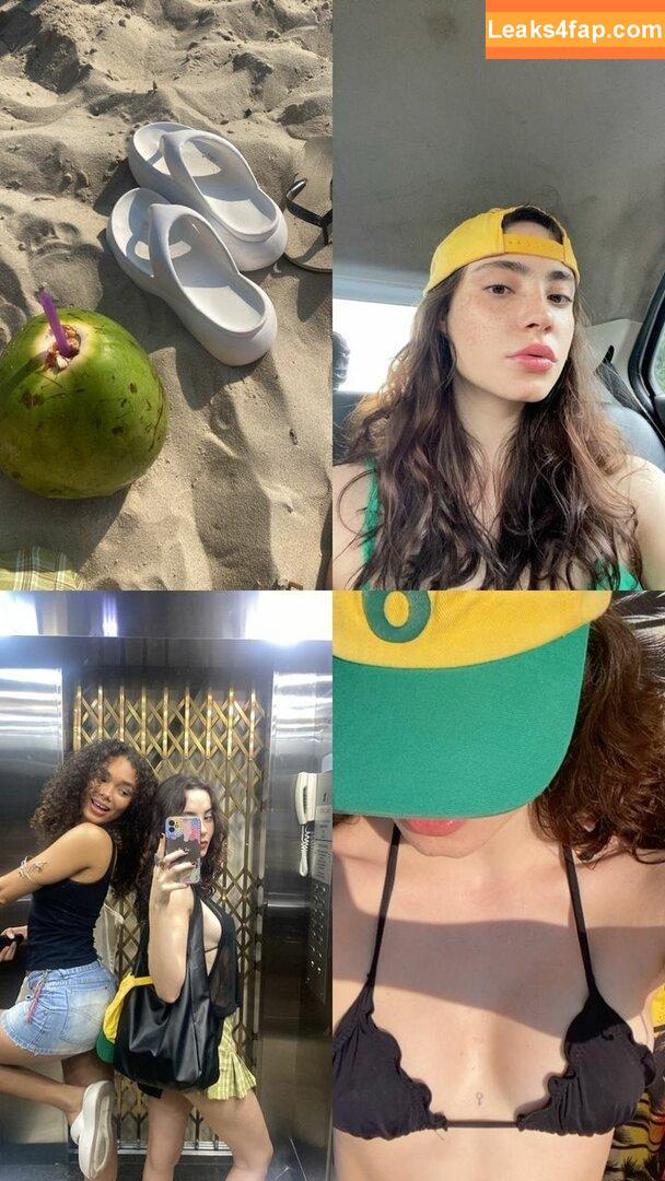 Melissa Fernandes / ferndxmel / melissa.fernandes.world / melissaferndx leaked photo photo #0034