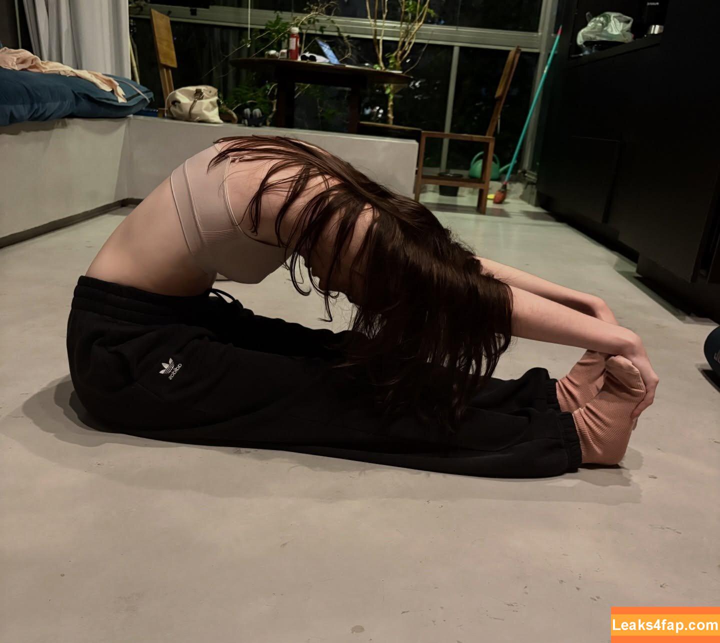 Melissa Fernandes / ferndxmel / melissa.fernandes.world / melissaferndx leaked photo photo #0207