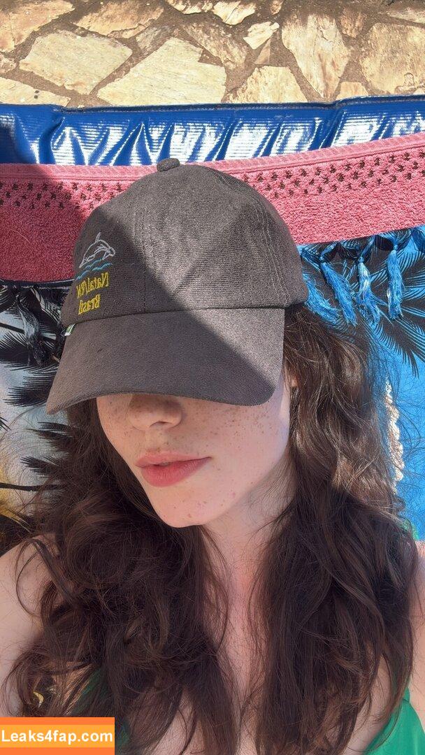 Melissa Fernandes / ferndxmel / melissa.fernandes.world / melissaferndx слитое фото фото #0212