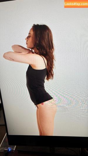 Melissa Fernandes фото #0210