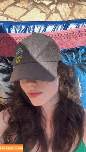 Melissa Fernandes фото #0212