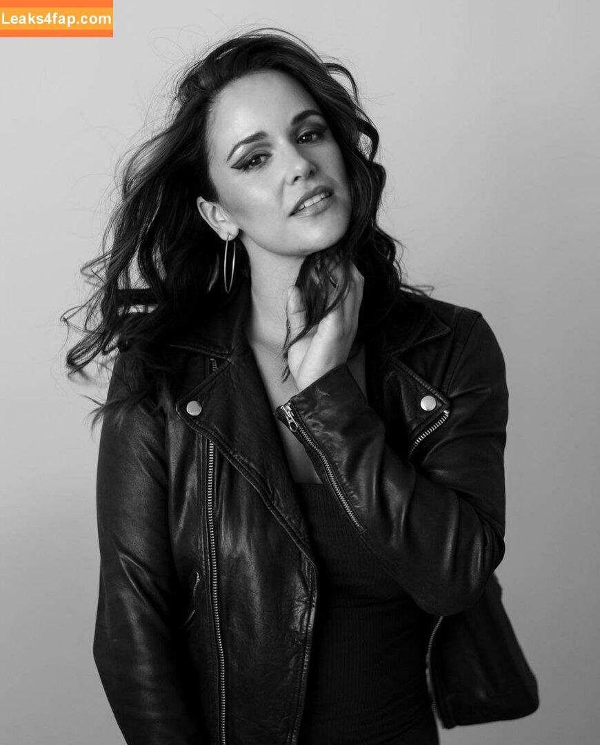 Melissa Fumero / melissafumero слитое фото фото #0009