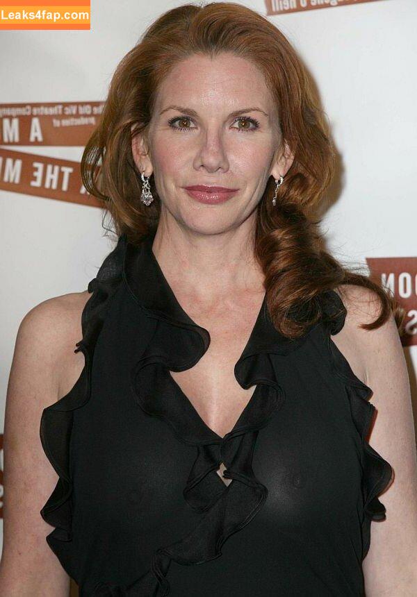 Melissa Gilbert / melissagilbertofficial leaked photo photo #0002