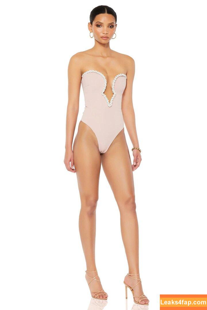 Melissa Gorga /  leaked photo photo #0017
