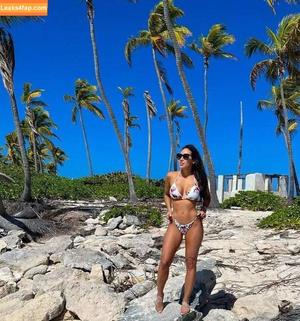 Melissa Gorga photo #0014