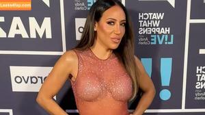 Melissa Gorga photo #0025
